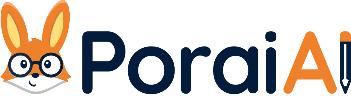 Logomark